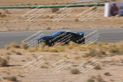 media/Oct-25-2025-West Coast Racing (Sat) [[9fdcbcd09c]]/Novice group/Turn 4/